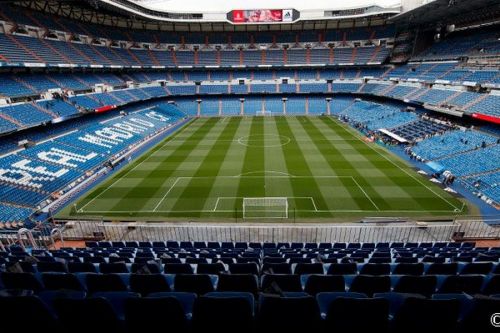 20201003-estadio-santiago-bernabeu-plano-general-_av13957_20190801053542