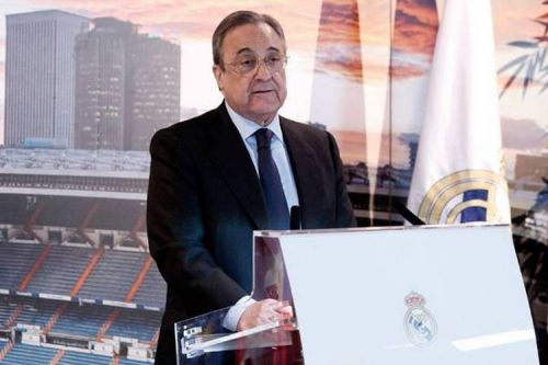 20172112-_2RM5450_1_HThumb