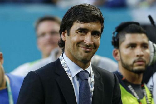 20171101-15094819682278