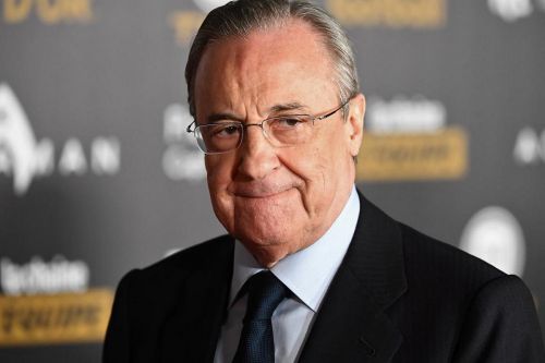 20191907-florentinoperez_1_0