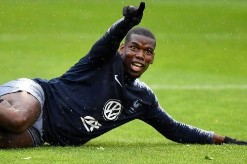 20191106-1560109332_525043_1560109637_noticia_normal