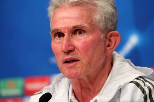 20182404-1524569698_430521_1524578070_noticia_normal