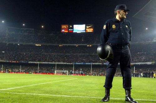 20191412-15762366023588