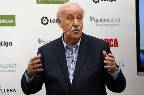 20192812-15775281022034