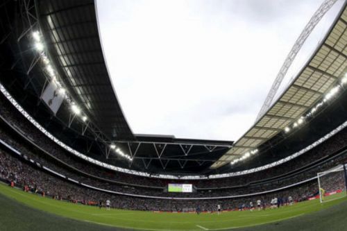 20170825-15036092842245