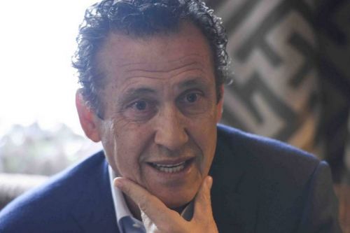 20180810-1538975010_129115_1538975168_noticia_normal