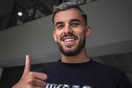 20170704-1499132709_965968_1499132828_noticia_normal