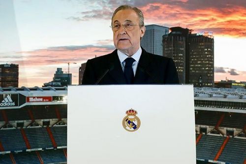 20181212-_he21379_hor_20181211032532