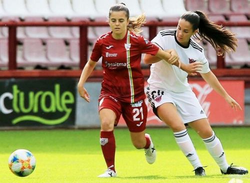 20192409-image_from_ios