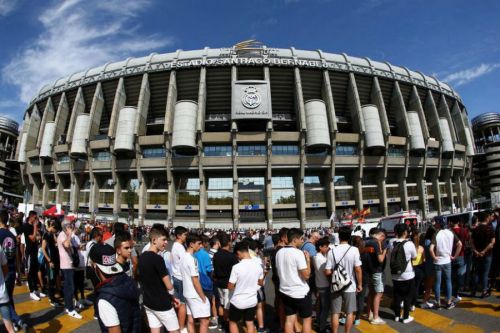 20192906-15617413839772