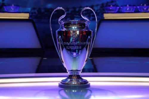 20190409-1567606680_114986_1567606777_noticia_normal