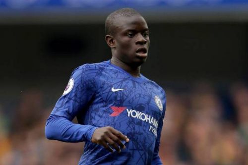 20191309-1568285001_948539_1568285192_noticia_normal_recorte1