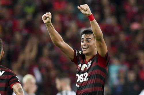 20200501-15781681782580