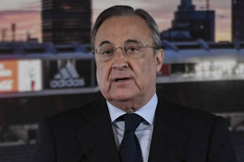 20170812-1502346904_223216_1502347327_noticia_normal