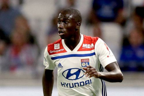 20191006-1560088973_106277_1560089021_noticia_normal