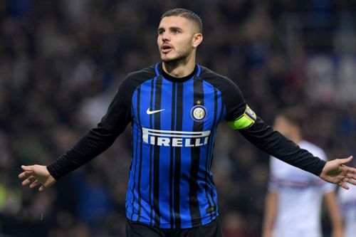 20172311-15113095921103