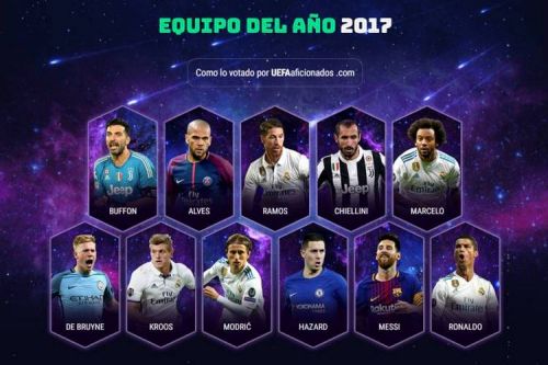 20181101-1515667400_320332_1515669582_sumario_grande