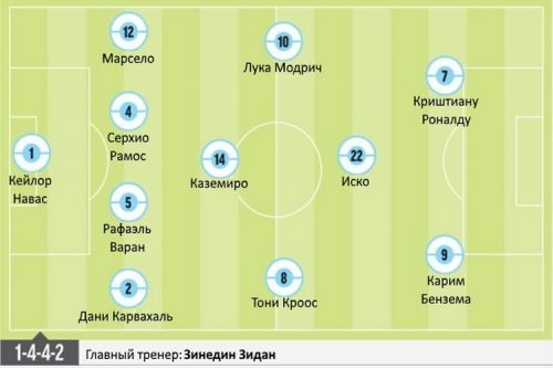 20171016-rwb9opxwglkhpkzfmoex