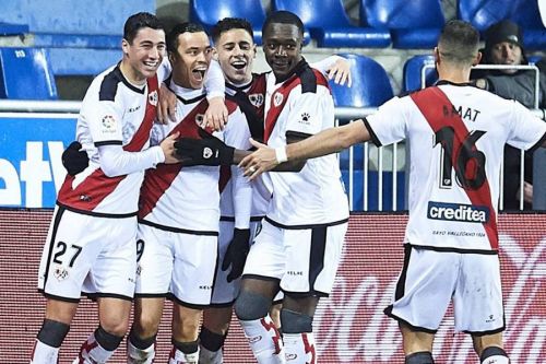 20192901-1548713511_491824_1548713649_noticia_normal