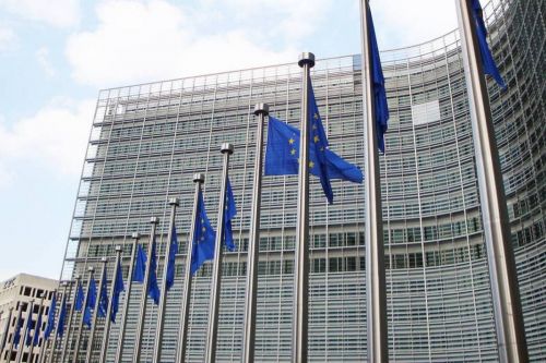 20192305-1558516154_131642_1558516287_noticia_normal