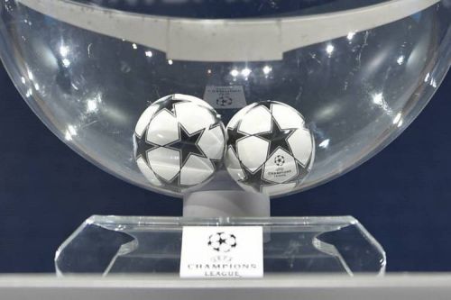 20170824-1503564876_684427_1503565013_noticia_normal