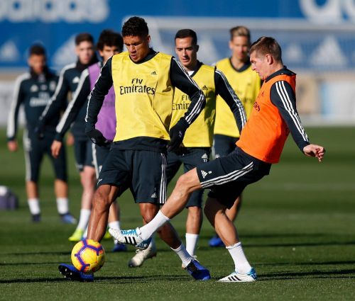 20181123-entrenamiento