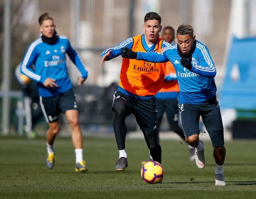 20190202-_2rm3214_20190202123559