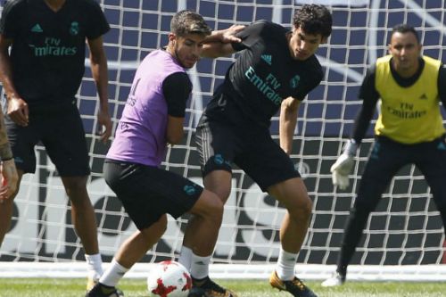 20180406-15279613196262