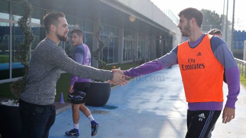 20161208enternaimento