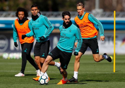 20181603-isco_3am4689