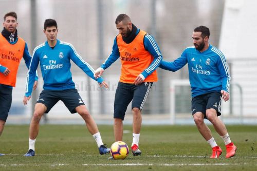 20191701-_he27369_20190117011556