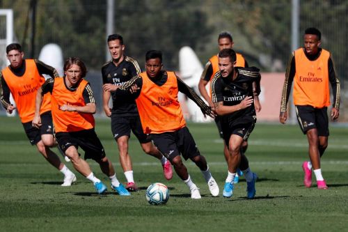 20190410-_1vc8616_20191004125159