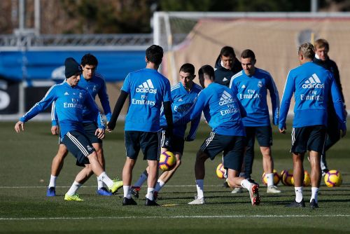 20191001-_2rm5000_g_20190110124104