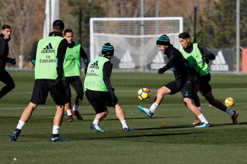 20170112-_3AM0041Thumb