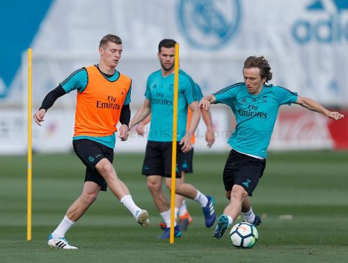 20181705-kroos-modric_n0y3931