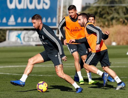 20182911-ramos-carvajal_he28949_20181129125110