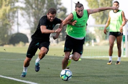 20170817entrenamiento