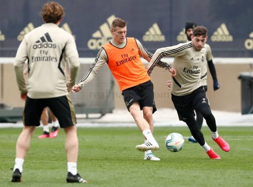 20201302-_he17561_20200213010717