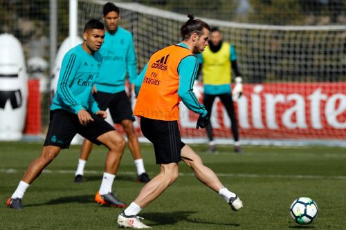 20180220 - тренировка