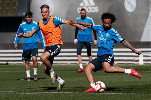 20192203-_av17422_20190322120137