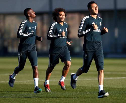 20180712-marcelo-keylor-vinicius_he19926_20181207123108