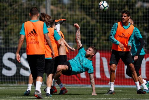 20180508 - тренировка