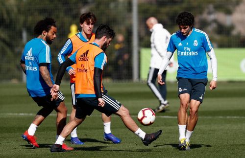 20192802-_av14473_20190228123601