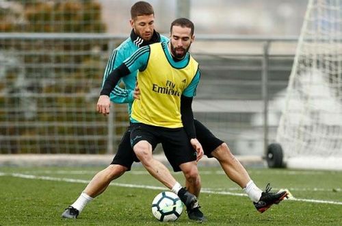 20180313 - тренировка