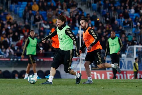 20193012-_2av9954_20191230072620