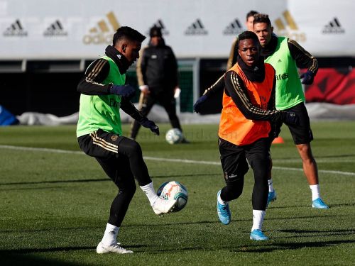 20192012-_he14206_20191220011145