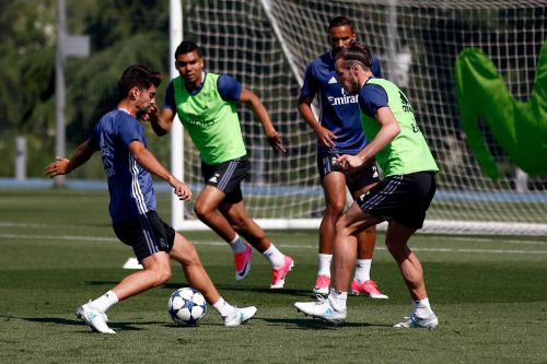 20170525entrenamiento