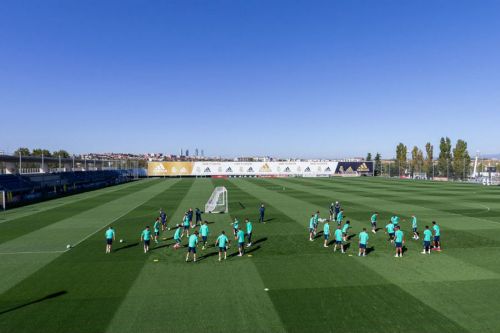 20191510-15710780002638