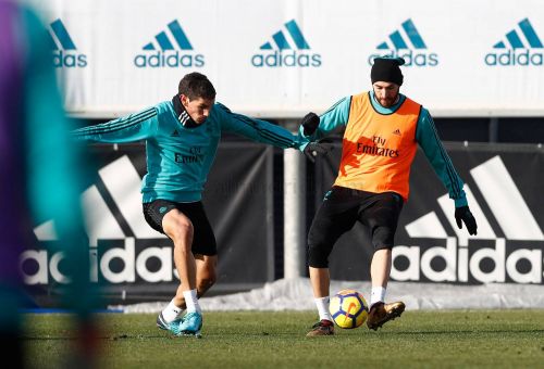 20171220entrenamiento