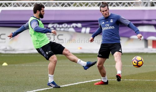 20170216enternamiento